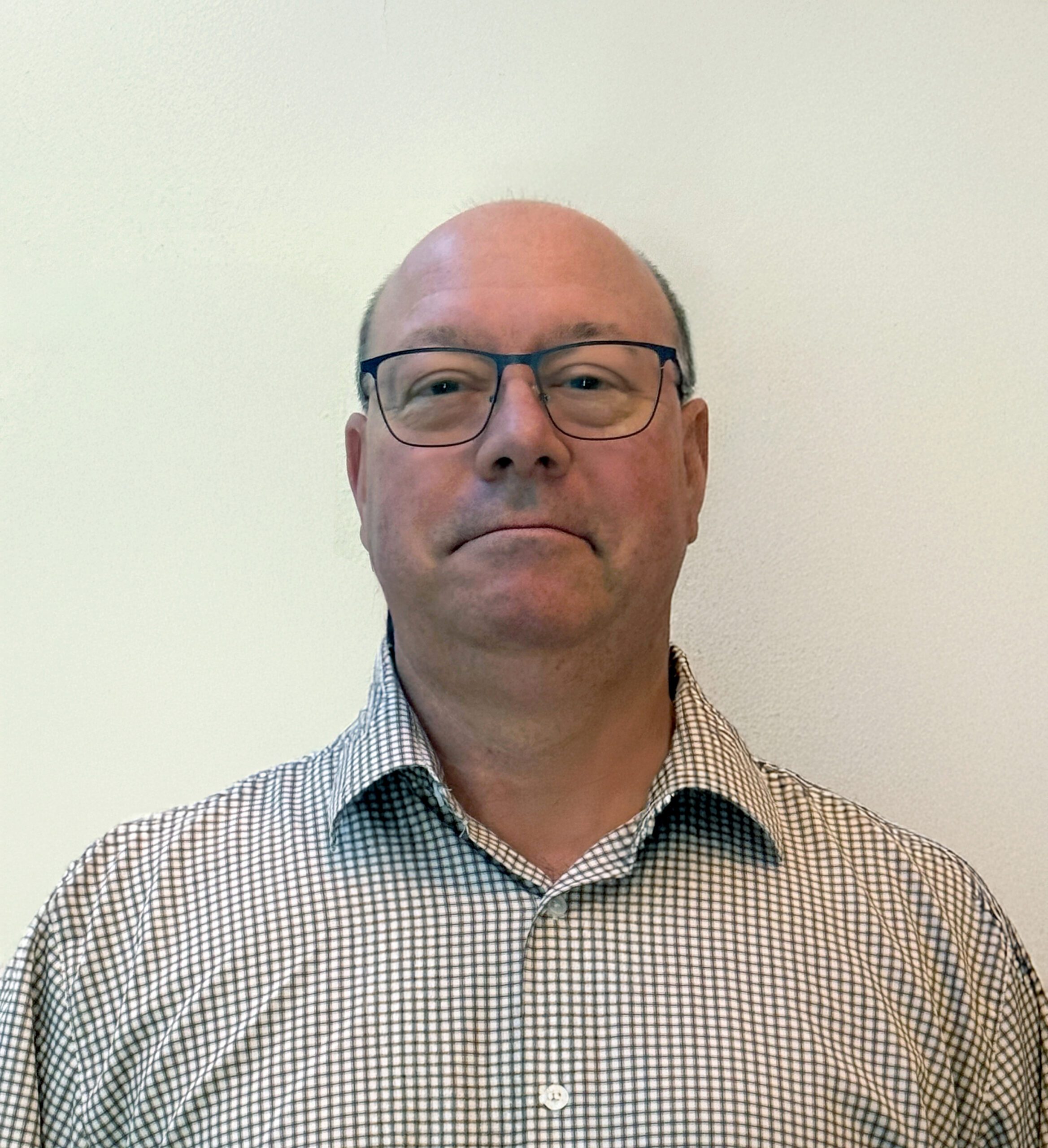 Utility Trailer Welcomes Kevin Williams as TRU & Telematics Product Specialist