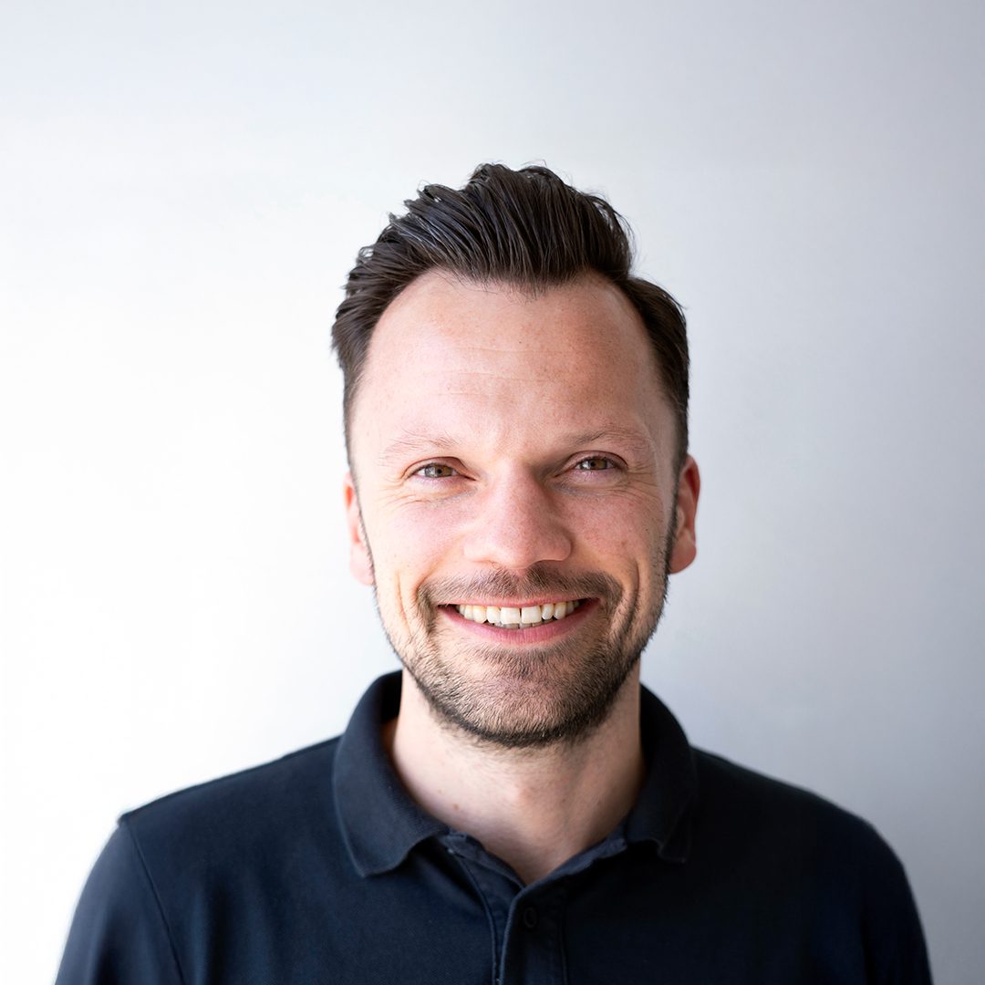 Utility Trailer Manufacturing Company LLC Announces Major Advancements in Trailer Telematics